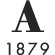 favicon-alemany-1