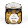 Mel amb Nous Alemany 250g | Great Taste 2020