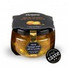 Miel de naranjo con piel de naranja 150g | Great Taste 2017