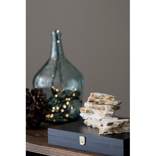 Torta imperial de Almendra 100g Alemany | Comprar Turrón Artesano
