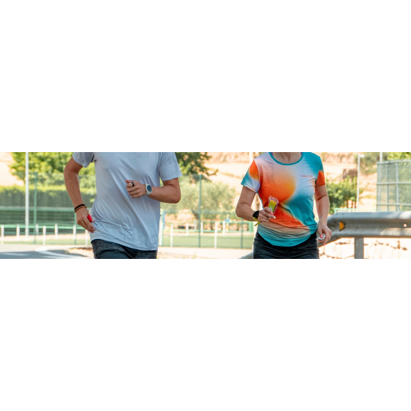 Deporte