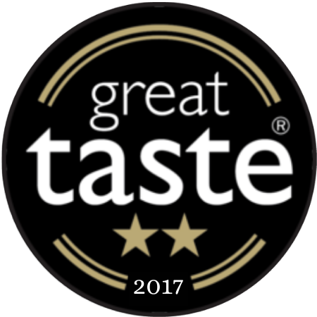 Mel amb pol·len, gelea reial i pròpolis Alemany |Great Taste Awards 2017