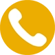 Telefono