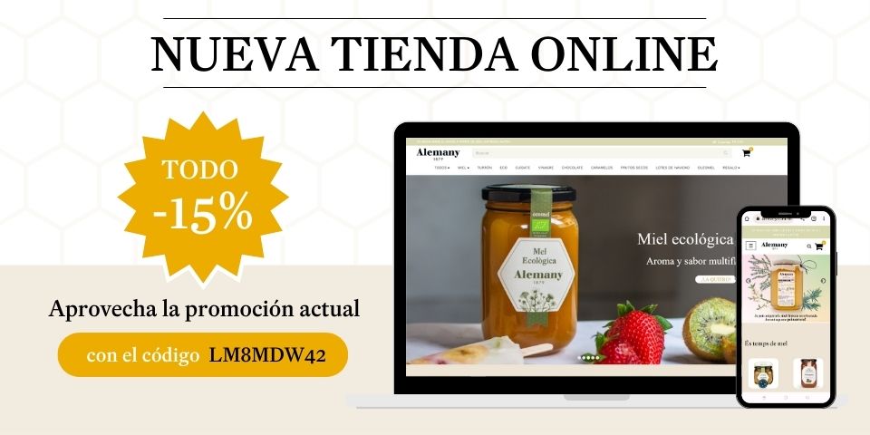 Código Promocional